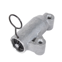 Cens.com Timing belt tensioner CHIEN HSIN INDUSTRIAL CORP.