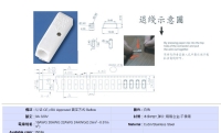 Cens.com SMD wire connector GOLO CHANG CO., LTD.