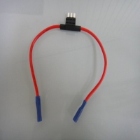 Cens.com Micro III Fuse Holder CHE YEN INDUSTRIAL CO., LTD.