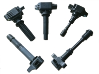 Cens.com  IGNITION COIL HIGH-PRO COMPANY LTD.