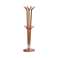 Cens.com Coat Racks YEONG JIN FURNITURE FACTORY CORP., LTD.