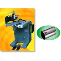 Cens.com Auto Line Welding Machine GOLDEN SPOT INDUSTRY INC.