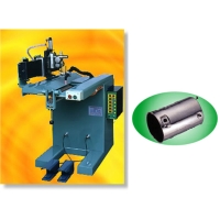 Cens.com Auto Line Welding Machine GOLDEN SPOT INDUSTRY INC.