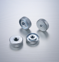 Cens.com CNC machining parts CHI YU HARDWARE CO., LTD.