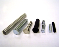 Cens.com Pins CHI YU HARDWARE CO., LTD.