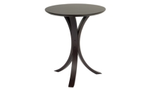 Cens.com Side table CHEN FOUNDER ENTERPRISE CO., LTD.