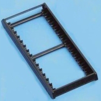 Cens.com CD/DVD Racks YU TUNG PLASTICS CO., LTD.