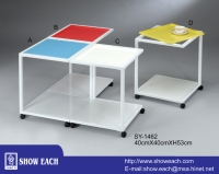 Cens.com End Table SY-1462   SHOW EACH INDUSTRY CO., LTD.