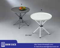 Cens.com End Table SY-1467  SHOW EACH INDUSTRY CO., LTD.
