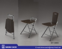 Cens.com Chair SY-1266C SHOW EACH INDUSTRY CO., LTD.