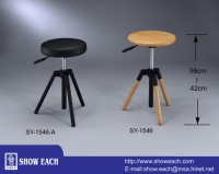 Cens.com Chair SY-1546-A  SHOW EACH INDUSTRY CO., LTD.