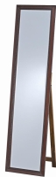 Cens.com Looking Mirror HOI MIRROR CO., LTD.