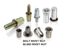 Cens.com rivet nut TOP SCREW METAL CORP.