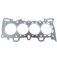 Cens.com Head Gasket MEGA COMMUNICATION INDUSTRY CO., LTD.