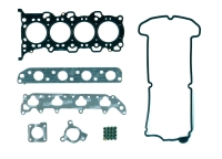 Cens.com SUZUKI K10A HEAD SET MEGA COMMUNICATION INDUSTRY CO., LTD.