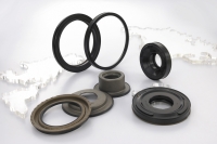 Cens.com  TRANSMISSION BONDED PISTON NAK SEALING TECHNOLOGIES CORPORATION