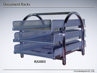 Cens.com Document Racks YOU CAN ENTERPRISE CO., LTD.