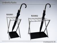 Cens.com Umbrella Racks YOU CAN ENTERPRISE CO., LTD.