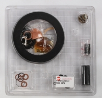 Cens.com Hydro Master Repair Kit  KAI GIU ENTERPRISE CO., LTD.