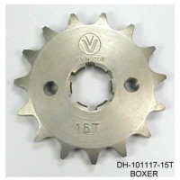 Cens.com Sprocket FUSAN DEVELOP CO., LTD.