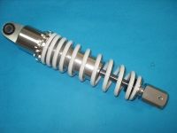 Cens.com N2 Hydraulic shock absorber for motorcycle SHIH JENG INDUSTRIAL CO., LTD.