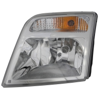 Cens.com Auto Lamp EAGLE EYES TRAFFIC INDUSTRIAL CO., LTD.