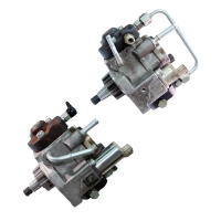 Cens.com Diesel Fuel Pump YOW JUNG ENTERPRISE CO., LTD.