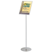 Cens.com Sign Stand Environment Fixture MING YIN ENTERPRISE CORP.