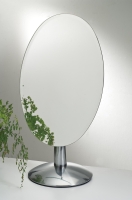 Cens.com Mirrors MIRROR KING ENTERPRISE CO., LTD.