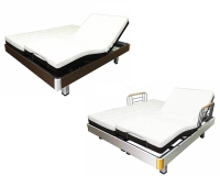 Cens.com Multi-function Electric Bed GM09D-2 GREEN MAY INDUSTRIAL MFG. CO., LTD.