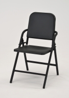 Cens.com Folding Music Chair HAPPY FACTOR CO., LTD.