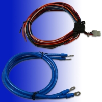 Cens.com Automotive Wire Harness GOOD PIN ELECTRIC CO., LTD.
