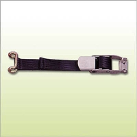 Cens.com Side-Curtain Straps TAIWAN RACING PRODUCTS CO., LTD.