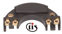 Cens.com Ignition Control Module TAIWAN IGNITION SYSTEM CO., LTD.