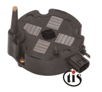Cens.com Ignition Coil TAIWAN IGNITION SYSTEM CO., LTD.