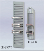 Cens.com DVD/CD Racks CHIU PIN ENTERPRISE CO., LTD.