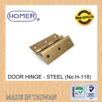 Cens.com Cabinet Hinge HOMER HARDWARE INC.