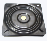 Cens.com Swivel Plates FWANG TZAY ENTERPRISE CORP.