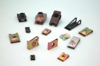 Cens.com Clips UNI-PROTECH INDUSTRIAL CO., LTD.