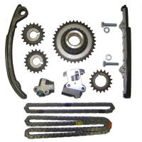 Cens.com Timing Components & Kits AISO FJT CO., LTD.