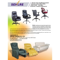 Cens.com SENLRE Profile SENLRE TRADING CO., LTD.