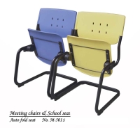 Cens.com Meeting Chairs SENLRE TRADING CO., LTD.