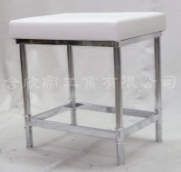 Cens.com K/D  Bath chair  HER SHIN DI INDUSTRY CO., LTD.