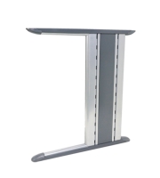 Cens.com Table legs CHYN FUH ENTERPRISE CO., LTD.