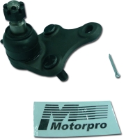 Cens.com Ball Joint MOTORPRO CORPORATION