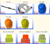 Cens.com Other Type of Protection ADELA ENTERPRISE CO., LTD.