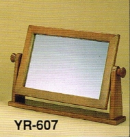 Cens.com Dressing Mirror YI RONG FURNITURE MFG. CO., LTD.