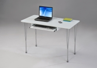Cens.com Computer Desks/Tables  YI RONG FURNITURE MFG. CO., LTD.