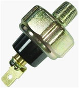 Cens.com Oil Pressure Switch HANG JI INDUSTRIAL CO., LTD.