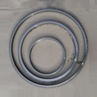 Cens.com Ring Gear HANG JI INDUSTRIAL CO., LTD.